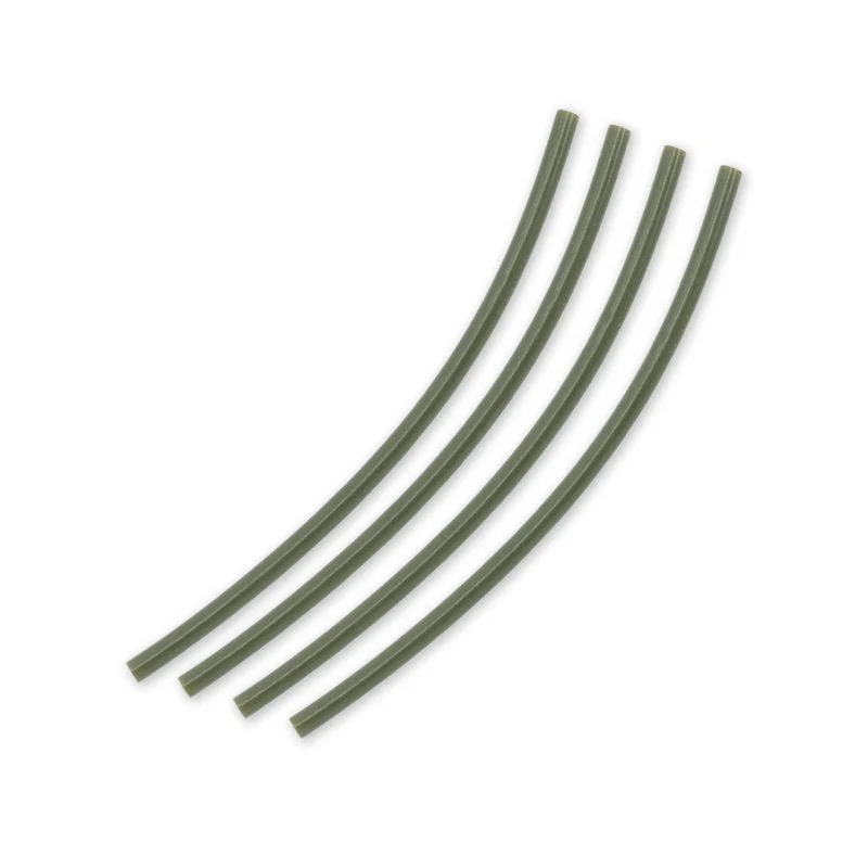 Tube rétractable Trakker- 1 mm