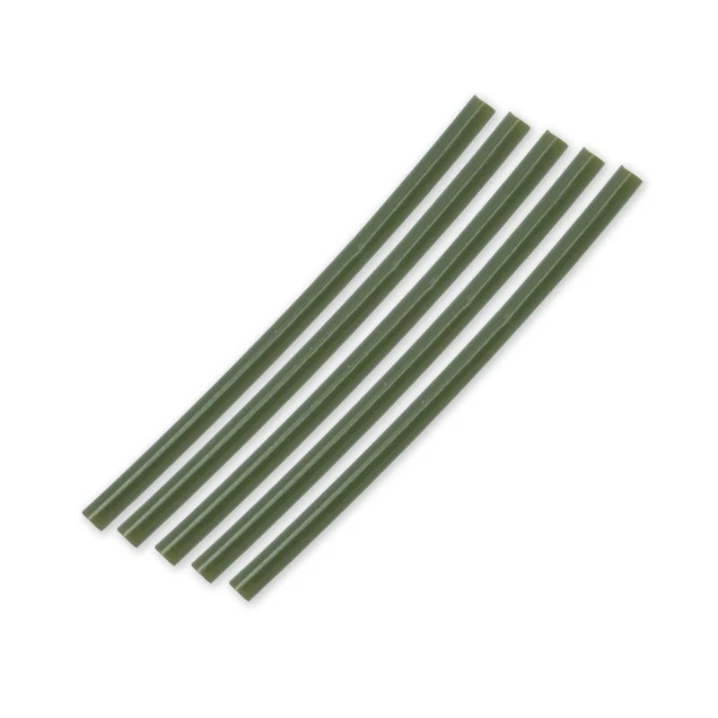 Tube rétractable Trakker- 1 mm