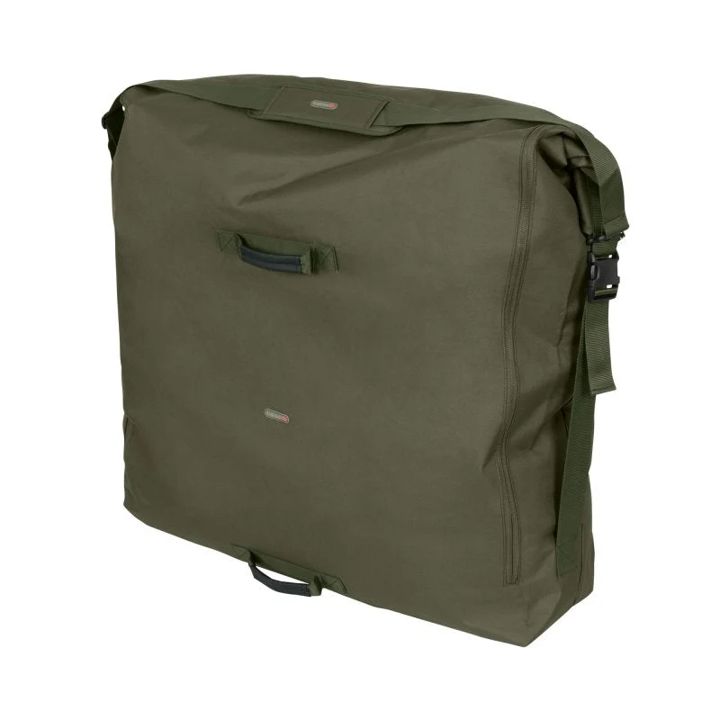 Fourreau Bed Chair Trakker NXG