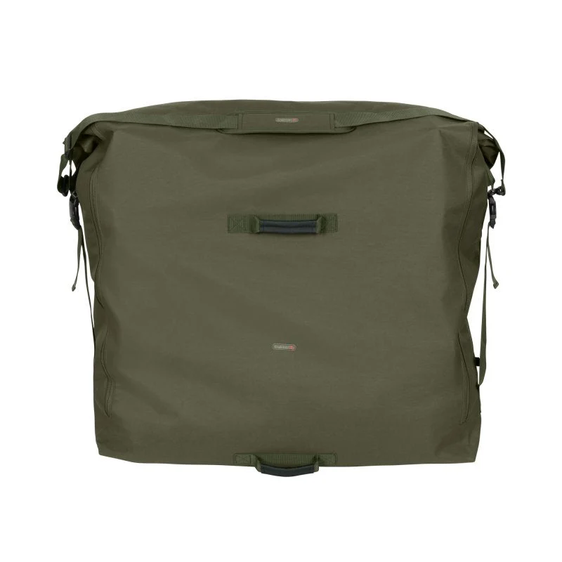 Fourreau Bed Chair Trakker NXG