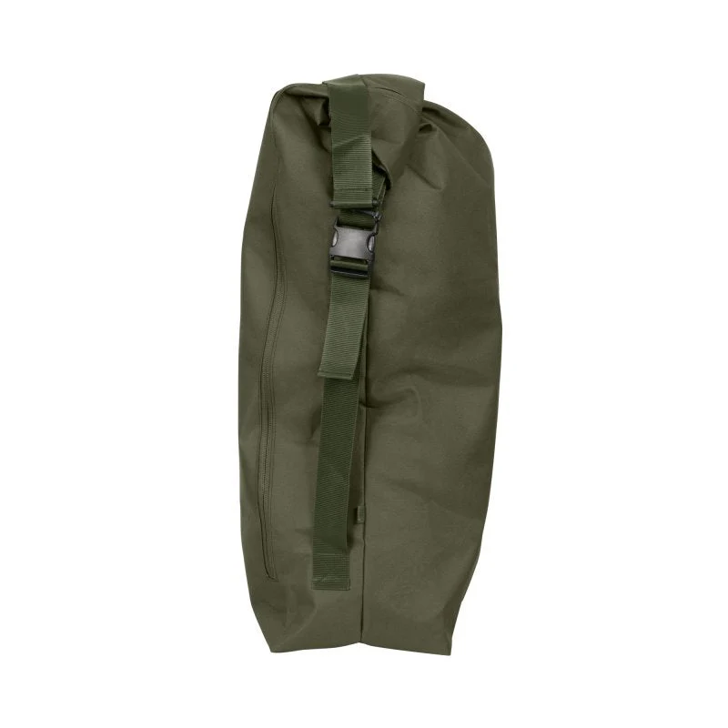 Fourreau Bed Chair Trakker NXG