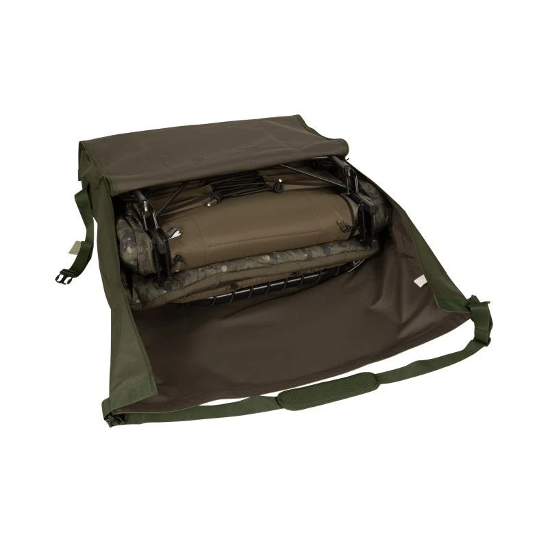 Fourreau Bed Chair Trakker NXG