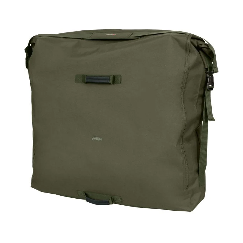 Fourreau Bed Chair Trakker NXG Wide