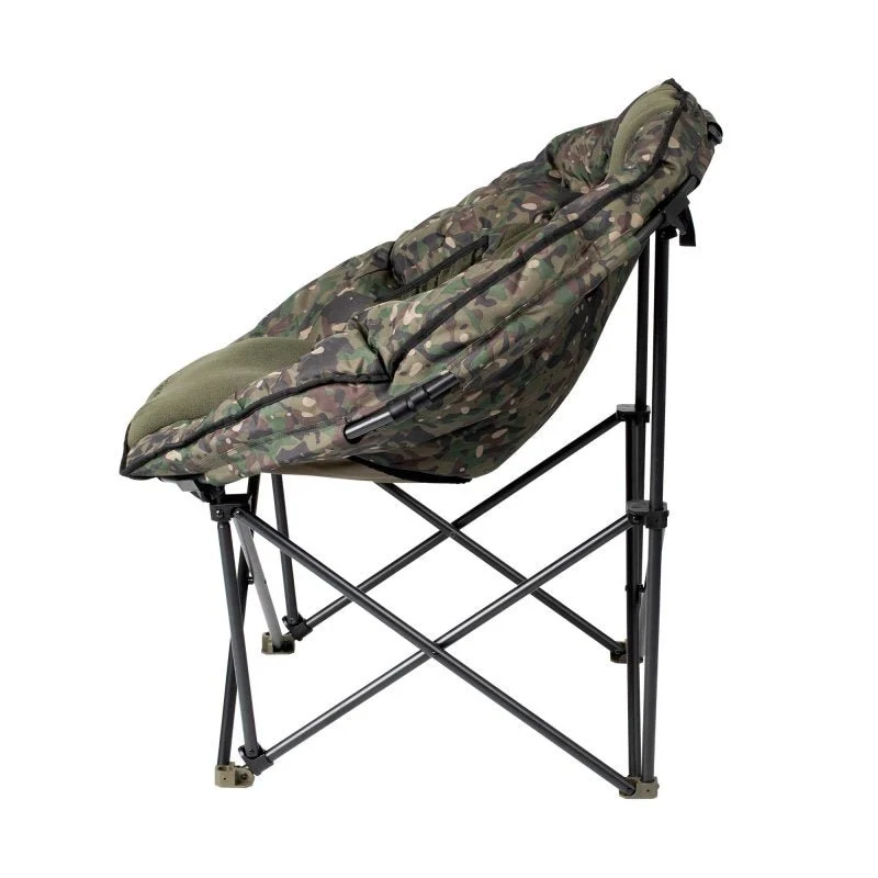 Chaise Trakker Levelite Moon Camo