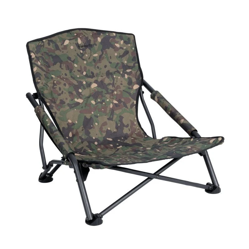 Chaise Trakker Scout RLX