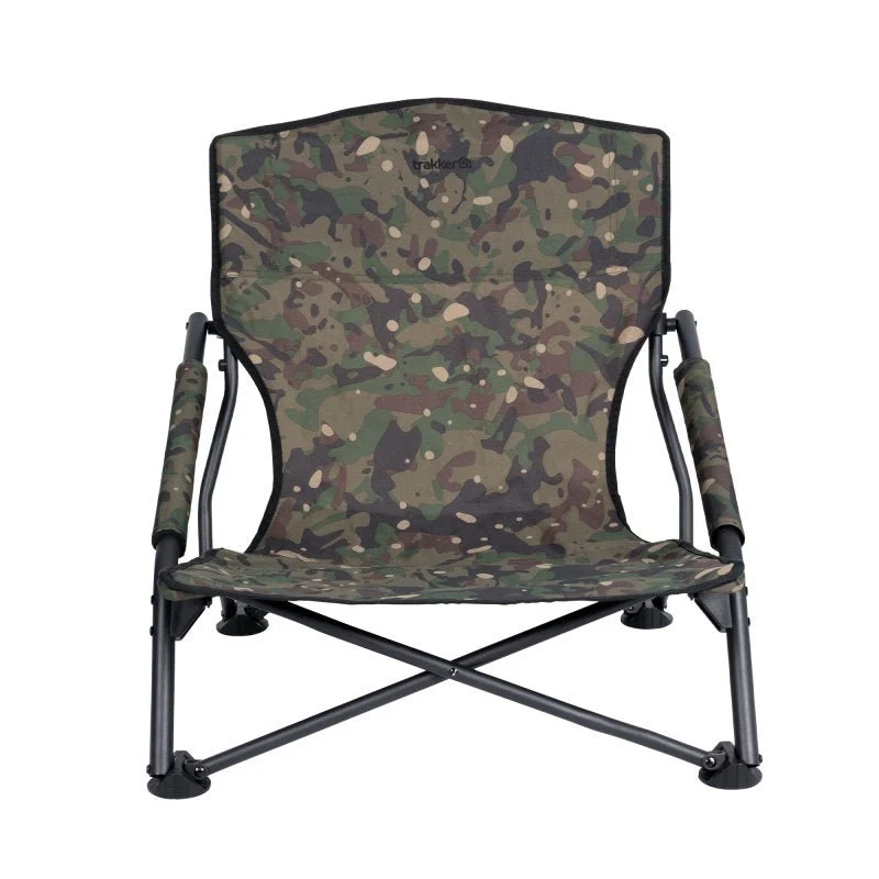 Chaise Trakker Scout RLX