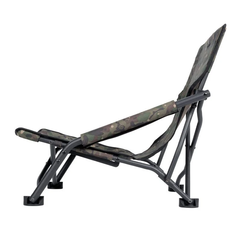 Chaise Trakker Scout RLX