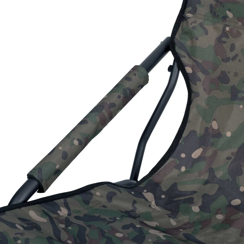 Chaise Trakker Scout RLX