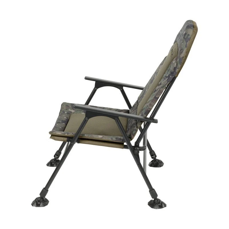 Chaise Trakker RLX