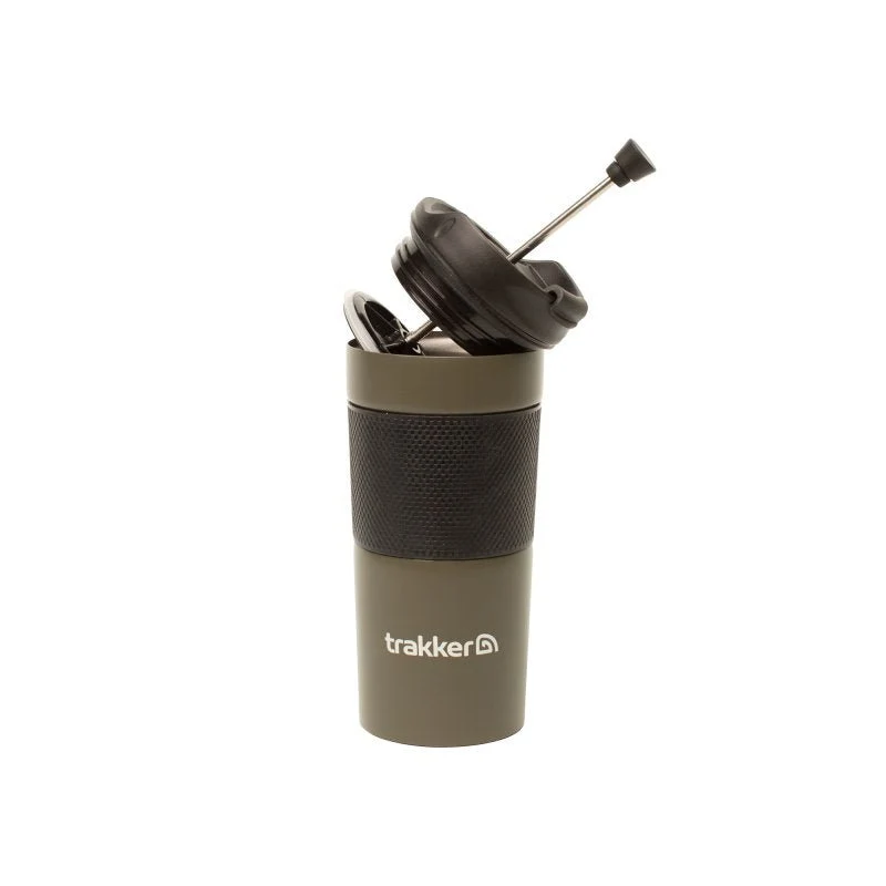 Tasse thermique Trakker Armolife