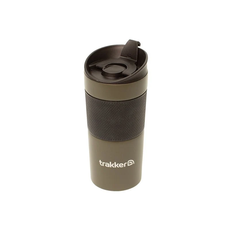 Tasse thermique Trakker Armolife