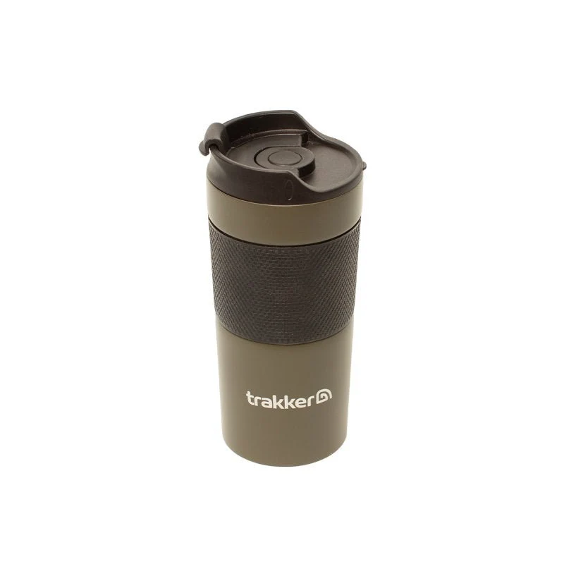 Tasse thermique Trakker Armolife