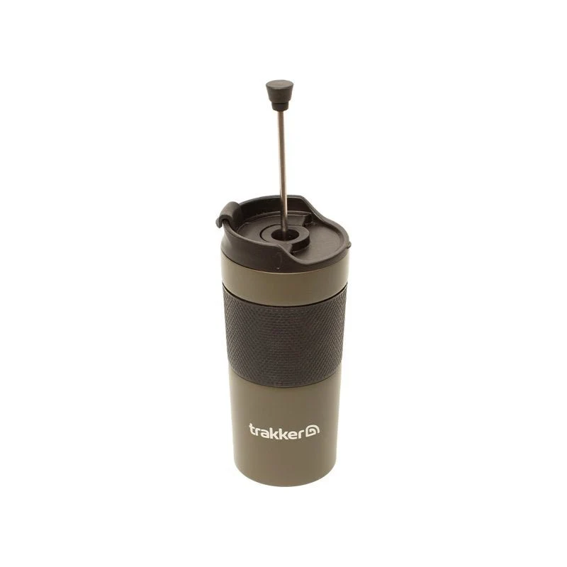 Tasse thermique Trakker Armolife