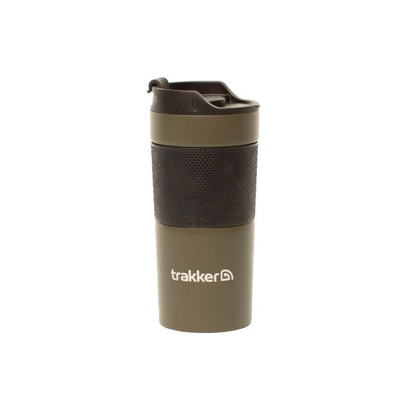 Tasse thermique Trakker Armolife