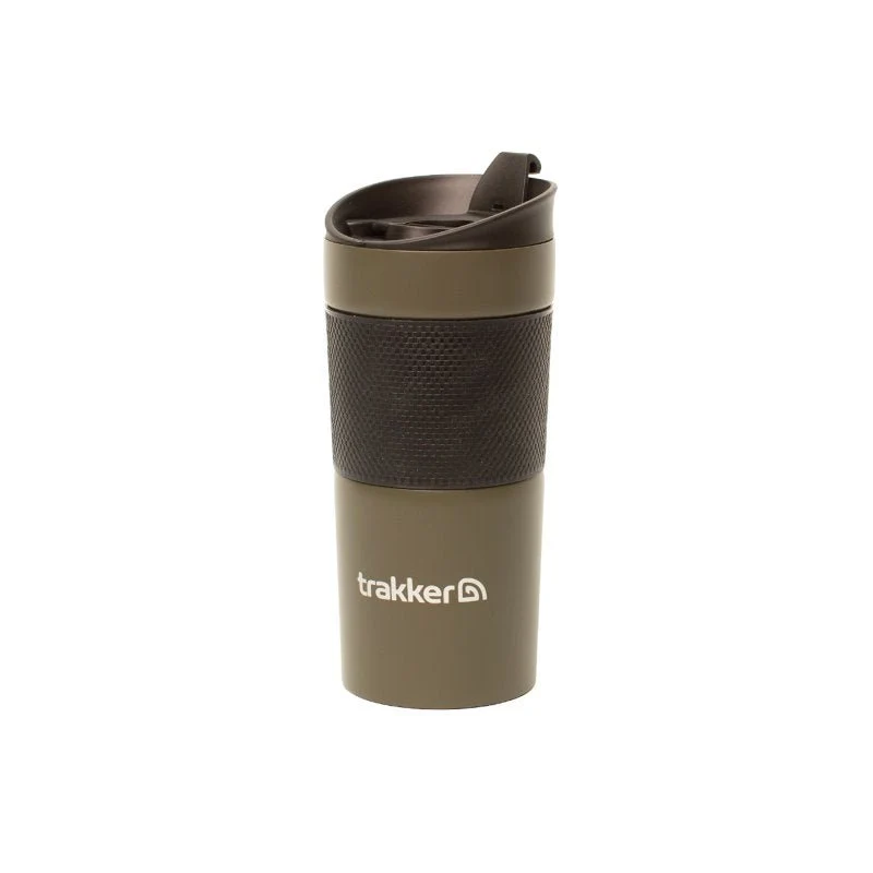 Tasse thermique Trakker Armolife
