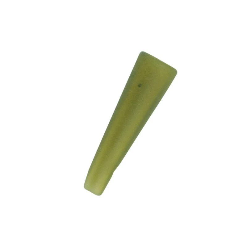 Tail Rubbers Trakker