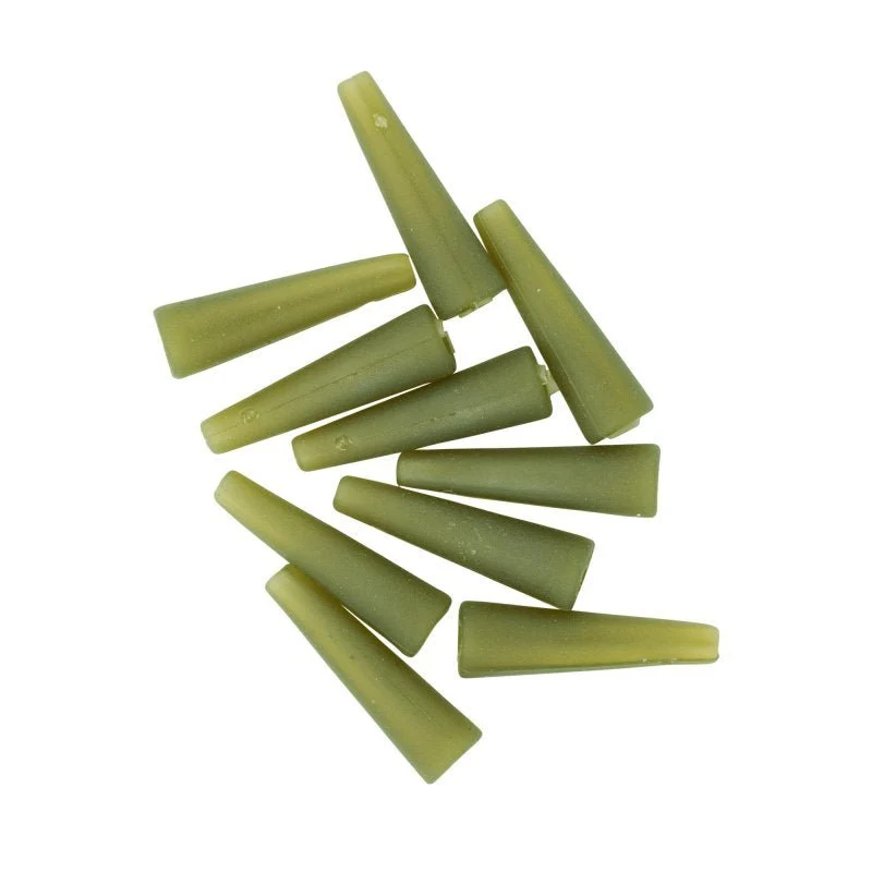 Tail Rubbers Trakker