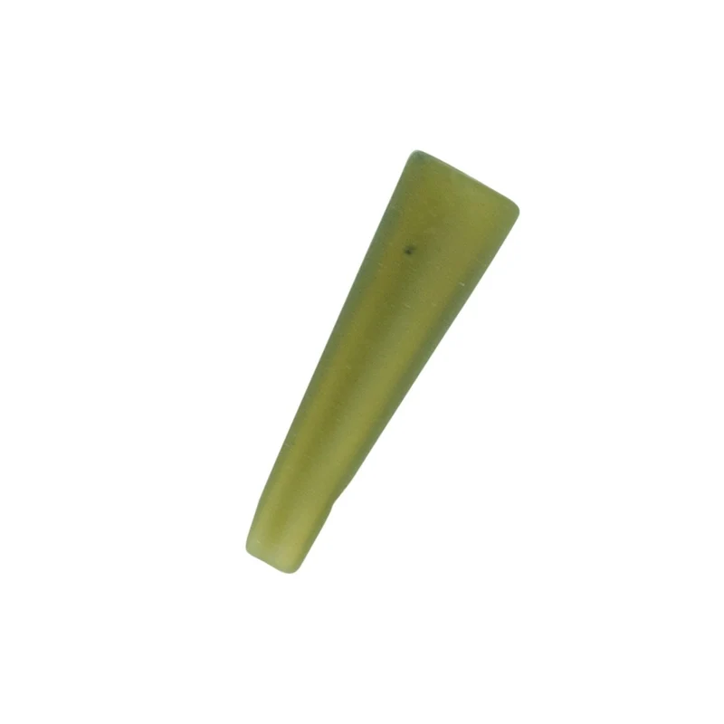 Tail Rubbers Trakker