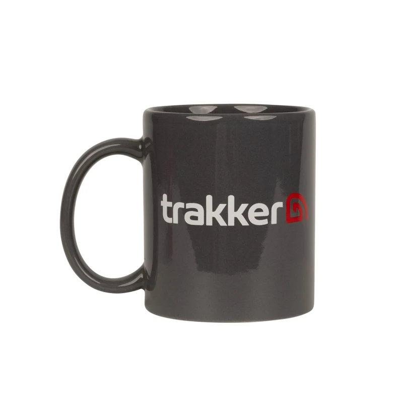 Tasse Trakker