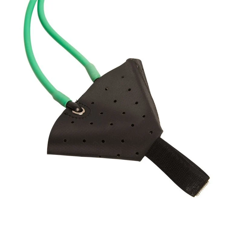 Traction d'amorce Trakker Multi