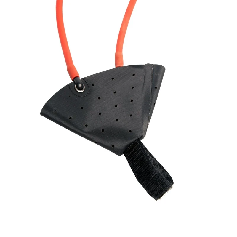 Traction d'amorce Trakker Mega