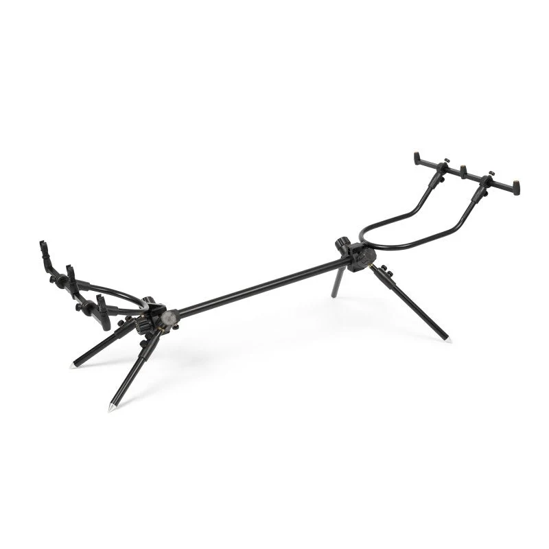 Trépied Trakker Grand Sniper