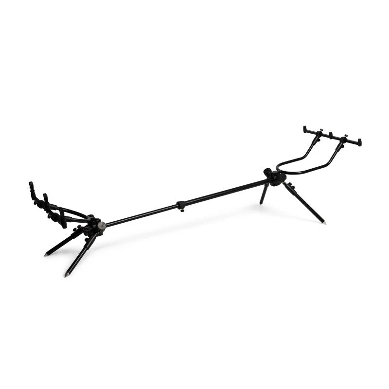 Trépied Trakker Grand Sniper