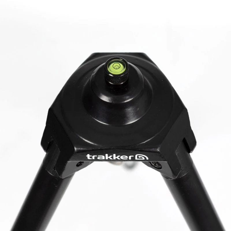 Trépied de pesée Trakker Deluxe