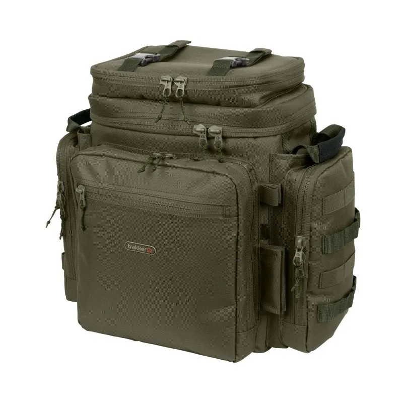 Sac à dos Trakker NXG Scout Rucksack 45 litres