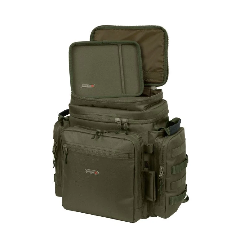 Sac à dos Trakker NXG Scout Rucksack 45 litres