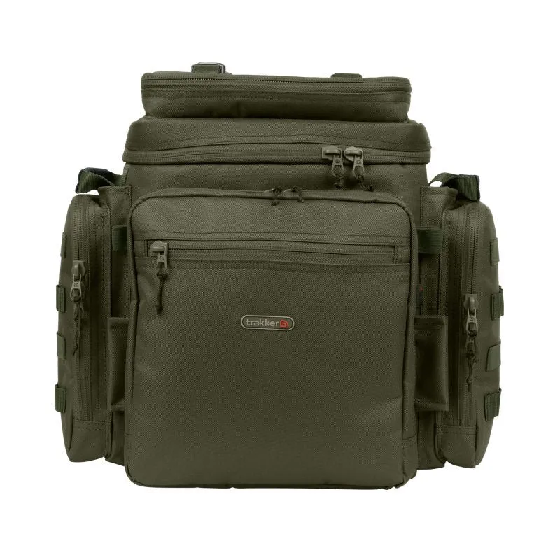 Sac à dos Trakker NXG Scout Rucksack 45 litres