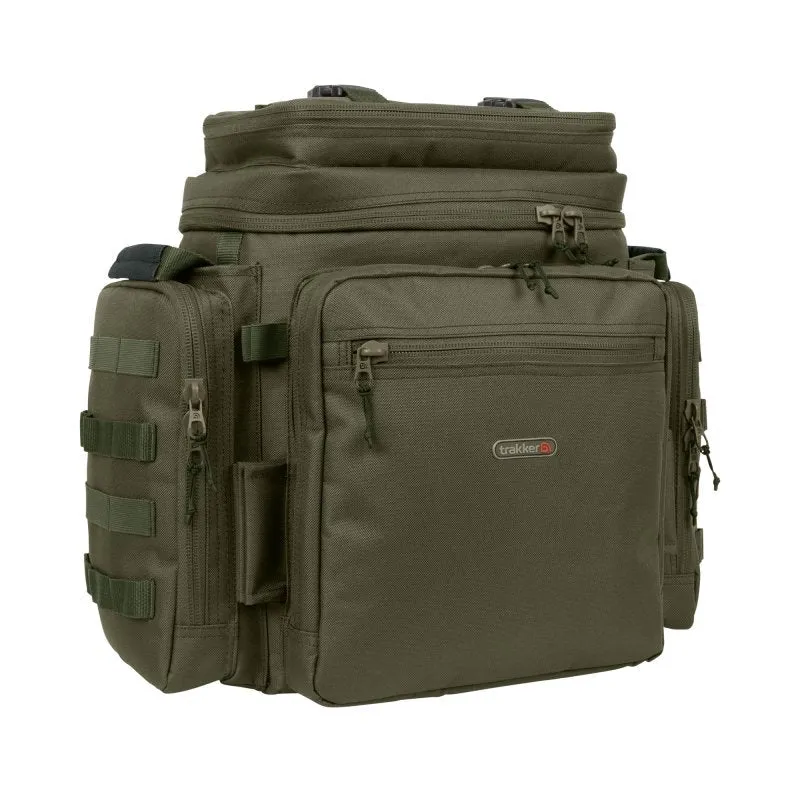 Sac à dos Trakker NXG Scout Rucksack 45 litres
