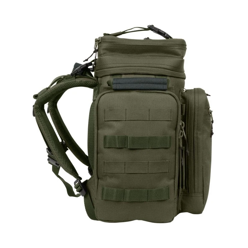 Sac à dos Trakker NXG Scout Rucksack 45 litres