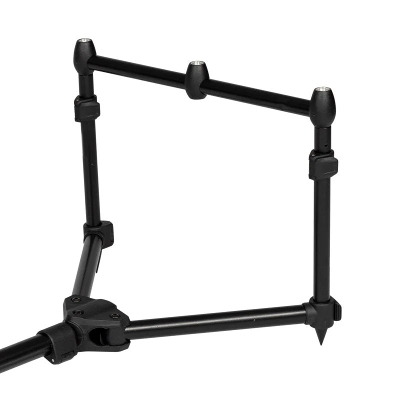 Trépied Trakker T1 3 Cannes