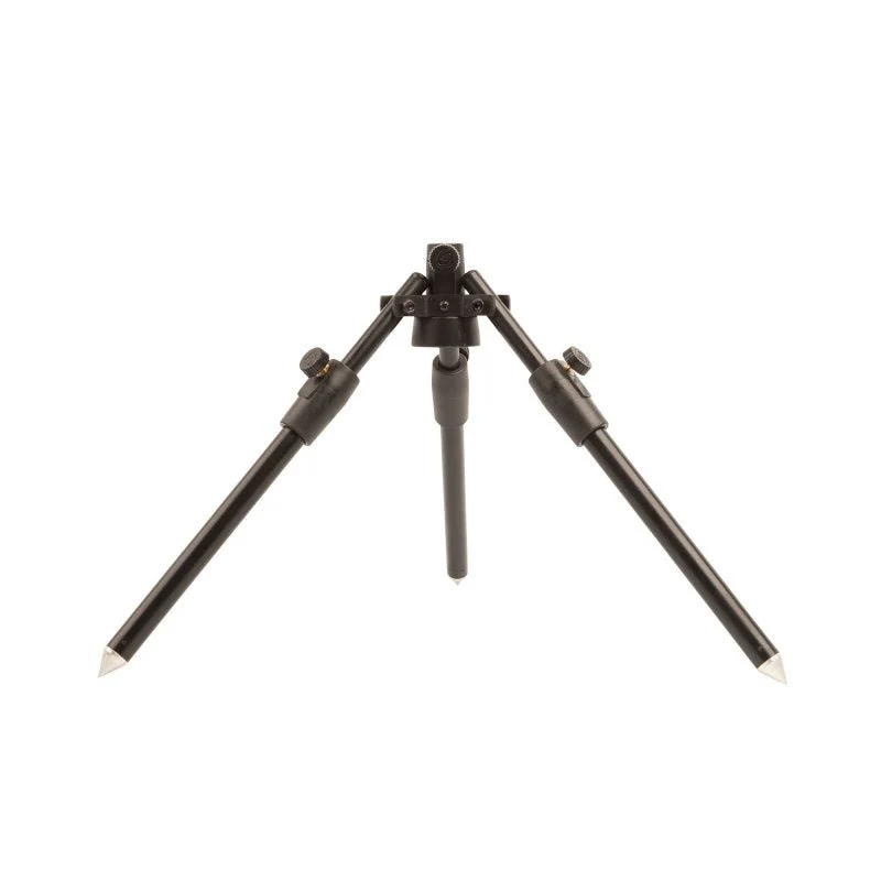 Trépied Trakker Specialist