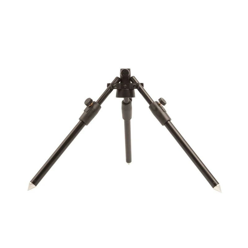 Trépied Trakker Specialist