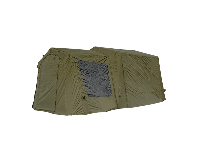Abri Avid Carp InflataHouse