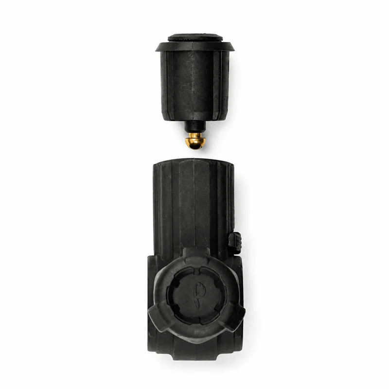 3D-R Keepnet Arm Short MK2 – Leefnetsteun