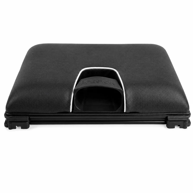 Inception Mag Lok - Padded Seat – Zitkussen voor Zitkist
