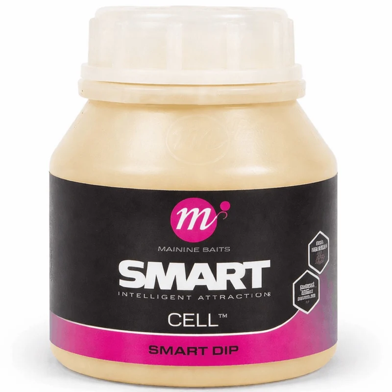 Smart Dips 175ml – Dip voor Haakaas 💰