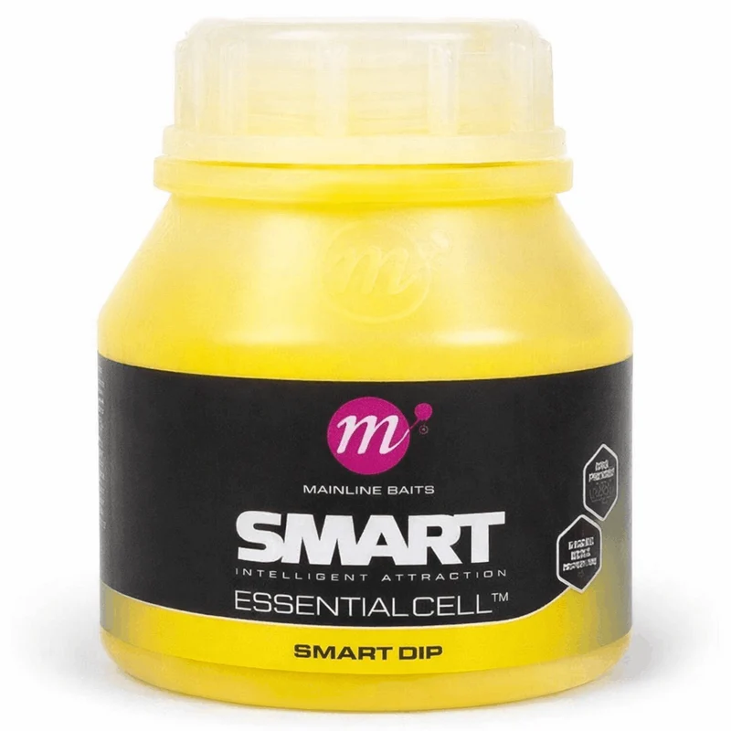 Smart Dips 175ml – Dip voor Haakaas 💰