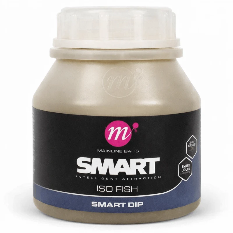 Smart Dips 175ml – Dip voor Haakaas 💰