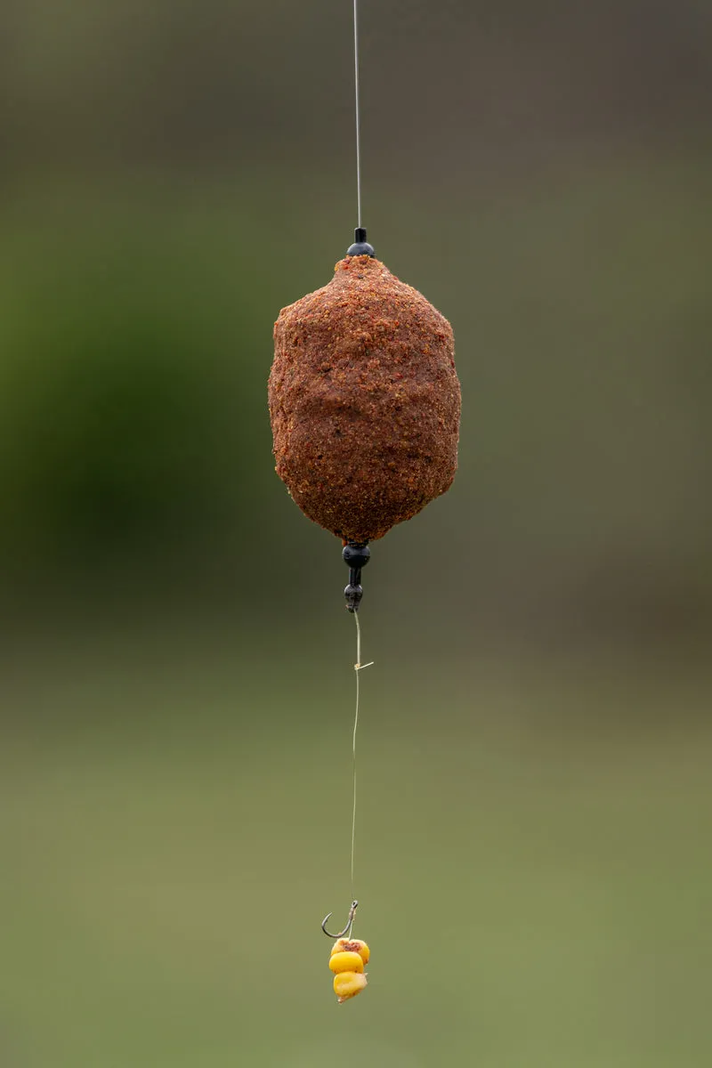 Weighted Coil Feeder – Spiraalvoerkorf