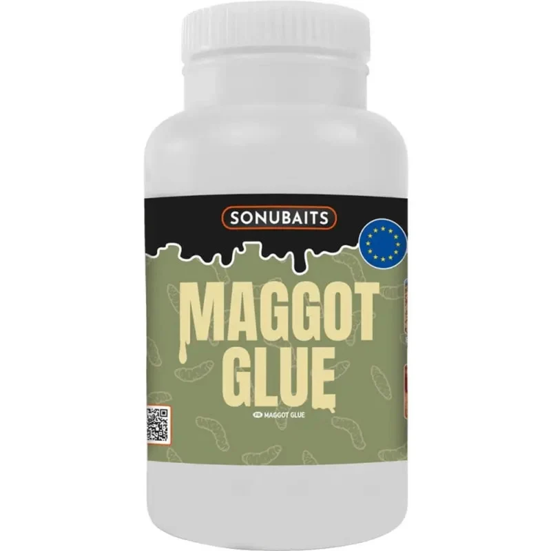 Maggot Glue 300g – Madenlijm