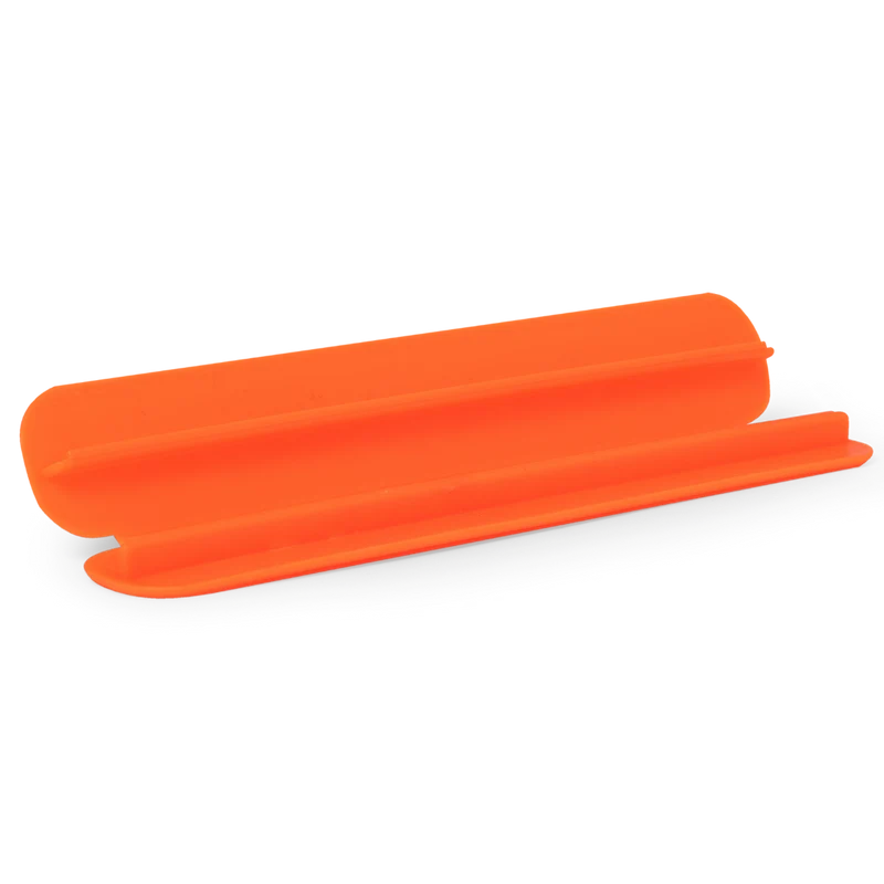 Bag Clip – Zakclip