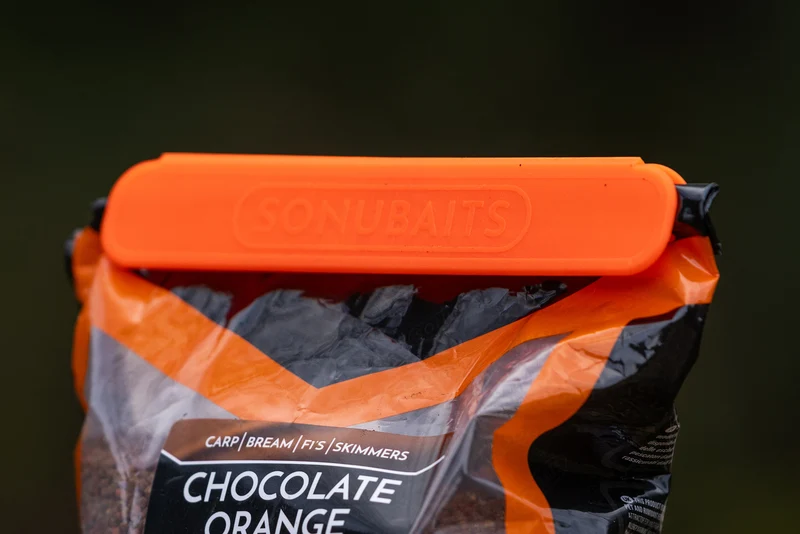 Bag Clip – Zakclip