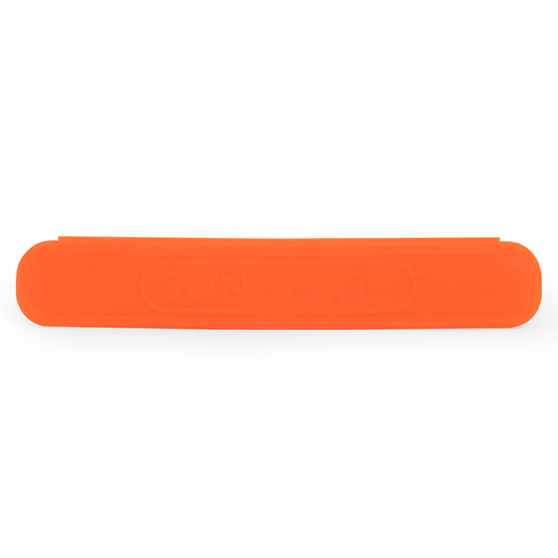 Bag Clip – Zakclip