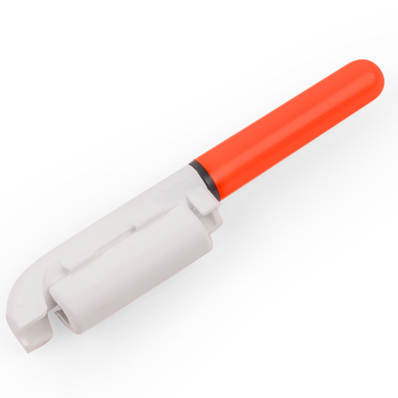 Battery Rod Light – Hengeltoplicht met CR425-batterij