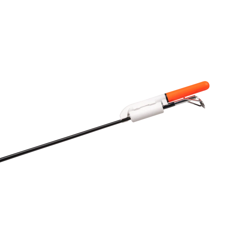 Battery Rod Light – Hengeltoplicht met CR425-batterij