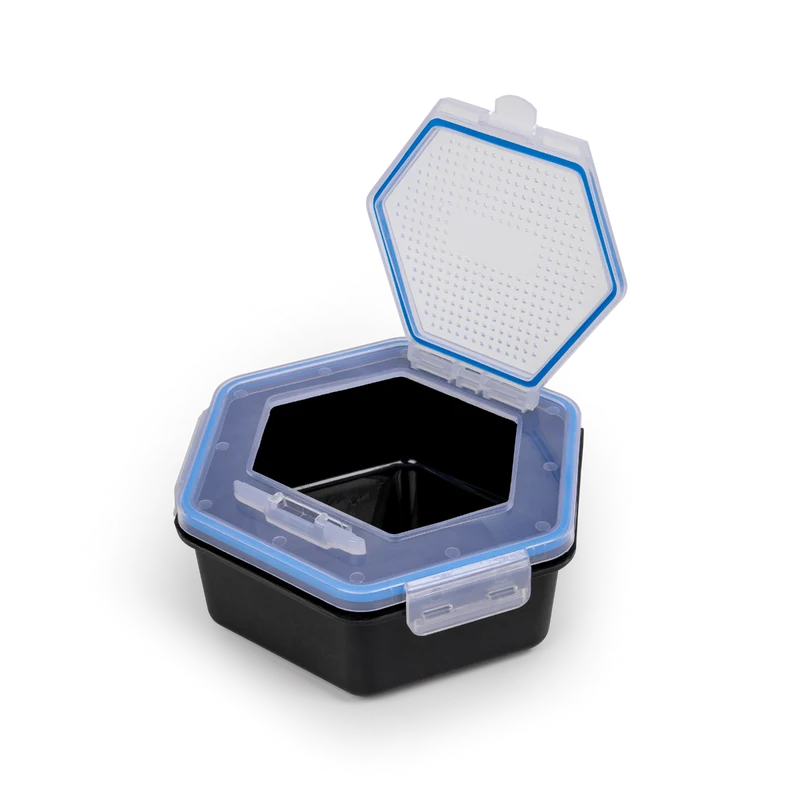 Secure-Lock Bait Box – Aasdoos